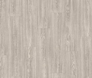 Ламинат EGGER Pro Classic 4V EPL178 Дуб Сория светло-серый (10 мм)