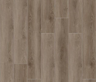 Виниловый пол SPC Floor Noventis Grand Canyon Дуб Чаннел 2008