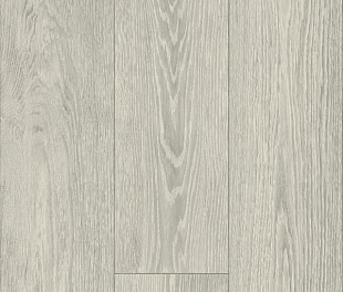 Линолеум IVC Neo Morzine 791