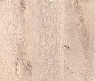 Ламинат Kronon Modern Cuberta Дуб Беверли