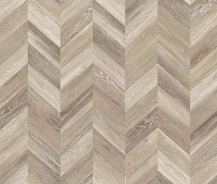 Ламинат AGT Pruva Parima PRK225