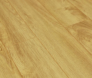 Ламинат Kronopol Parfe Floor Дуб Валенсоль D7716