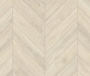 Виниловый пол SPC Aberhof Chevron Somma Oak