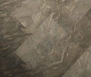 Виниловый пол FineFloor FastFloor Stone FST-209 Хибины