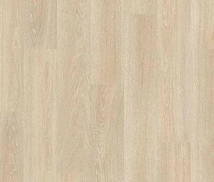 Ламинат Quick-Step Eligna Дуб итальянский бежевый [U3832]