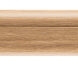 Плинтус Rico Leo 172 Акация Крымская