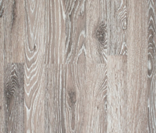 Ламинат Kastamonu Floorpan Yellow Ель высокогорная FP207.2