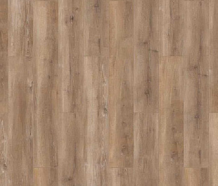 Ламинат Tarkett Taiga Первая Сибирская Ясень коричневый (504466002)