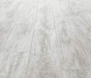 Ламинат AGT Armonia Large PRK303 Минори (Minori)