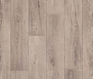 Линолеум Текстура Аванта Карузо 3