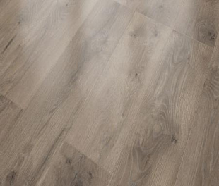 Ламинат Classen Authentic 8 Realistic Дуб Валис 47426