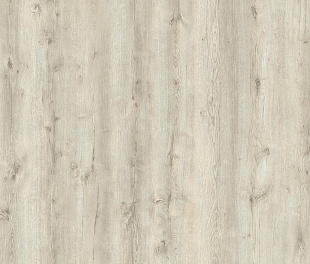 Линолеум IVC Greenline Medeo Oak 533