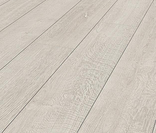 Ламинат Krono original Variostep Classic K031 Atlas Oak