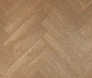 Виниловый пол SPC Bonkeel Pine Дуб Тендер 567338 (302)