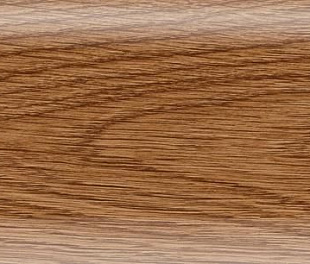 Плинтус Rico Leo 143 Дуб луаре