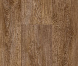 Линолеум IVC Bingo Satin Oak 561