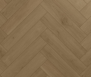 Виниловый пол SPC Aberhof Diamante 5619