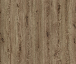 Ламинат Kastamonu Indigo Клён Бриони FP624