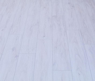 Ламинат Ideal Enigma ID04961 Дуб Грэвити