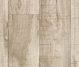 Линолеум IVC Fortex Прайм 001