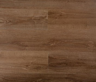 Виниловый пол SPC Floor Aberhof Alfa Orange 1858