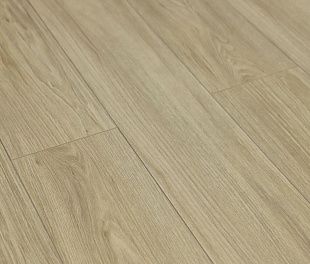 Ламинат Kronopol Parfe Floor Орех Систерон D7711