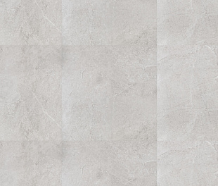 Виниловый пол Tarkett New Age Aura