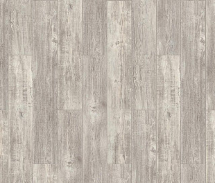 Ламинат Tarkett Vernissage Evans (Эванс)