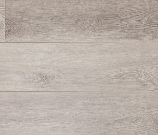 Виниловый пол SPC Floor Bonkeel Line Дуб Стоунвол 570998 (402)