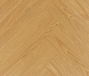 Ламинат KRONPARKET Herringbone Versailles Oak 44155
