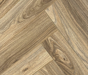 Ламинат Joss Beaumont Gusto Бенуа