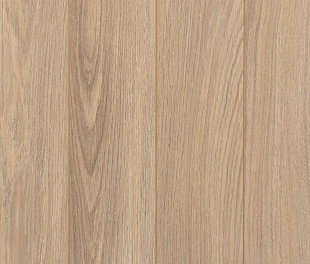 Ламинат Joss Beaumont Opus Леблан