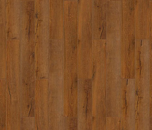 Ламинат Tarkett Regata Eclipse (Эклипс)