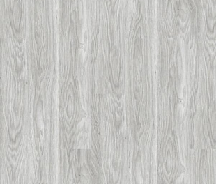 Ламинат Ultrafloor Castello Classic Дуб тоскана 8259