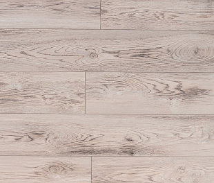 Ламинат Kastamonu La Moena 05LM Сосна Сиена
