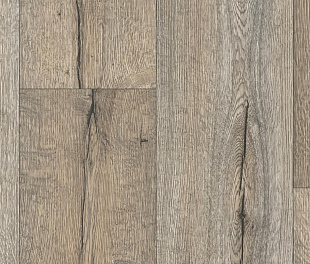 Линолеум IVC Fortex Локвуд 831