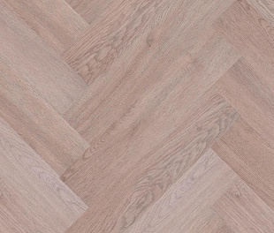 Виниловый пол SPC Home Expert Parquet Дуб Летний 33-3004