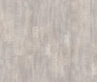 Виниловый пол Tarkett Art Vinyl Progressive House Mario [277007002]