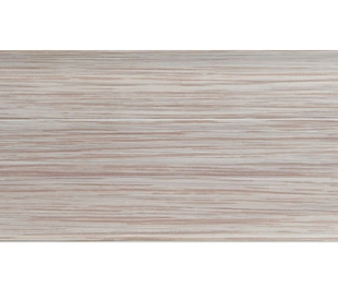 Плинтус Rico Leo 151 Пихта