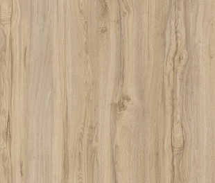 Ламинат AGT Natura Line PRK511 Гала (Gala)