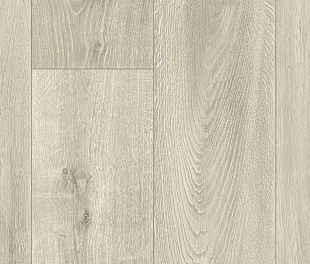 Линолеум IVC Texpro Саган W34