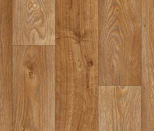 Линолеум IVC Eco Aspin 545