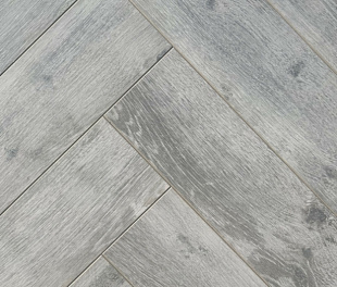 Ламинат Joss Beaumont Gusto Вебер