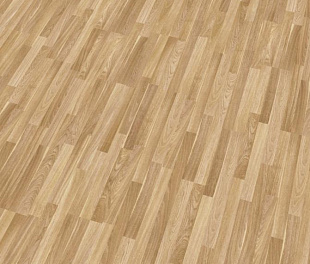 Ламинат Kronostar Galaxy D2304 Дуб Ахад