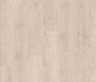 Ламинат EGGER Pro Classic EPL045 Дуб Ньюбери белый (РФ)