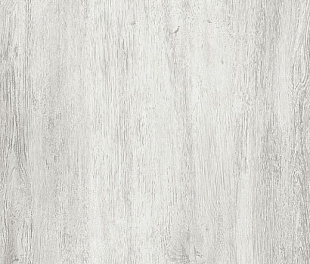 Ламинат AGT Armonia Slim PRK303 Минори (Minori)