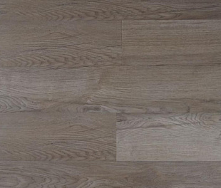 Виниловый пол SPC Aberhof Prado 2985