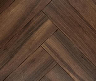 Ламинат Joss Beaumont Gusto Витте