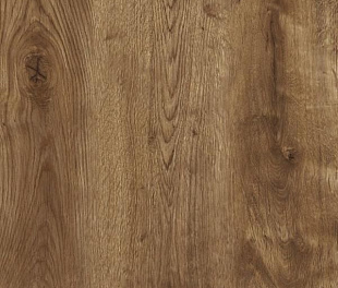 Ламинат AGT Natura Line PRK509 Родос (Rodos)