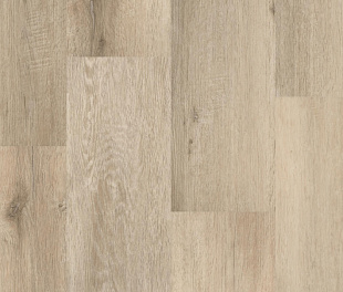 Виниловый пол SPC Tarkett Art Vinyl Prime Click Linen Beige